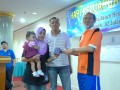 Tn DSC 0617